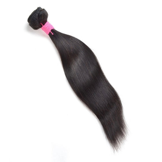 Mid Grade Raw Hair