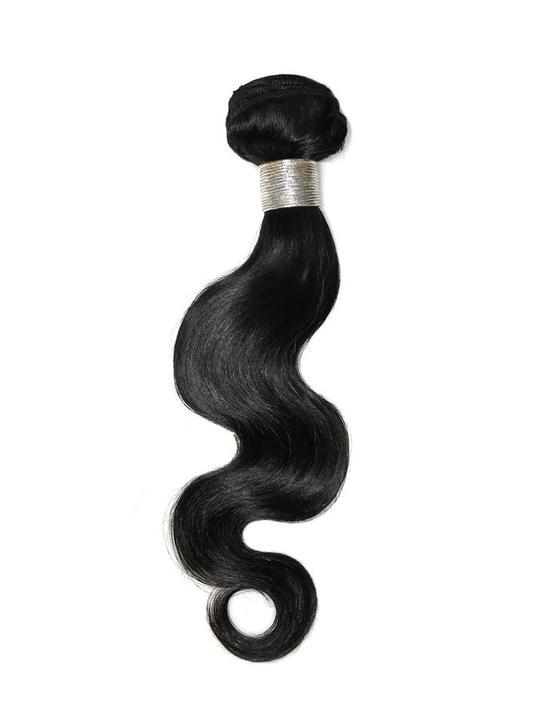 Virgin Body Wave
