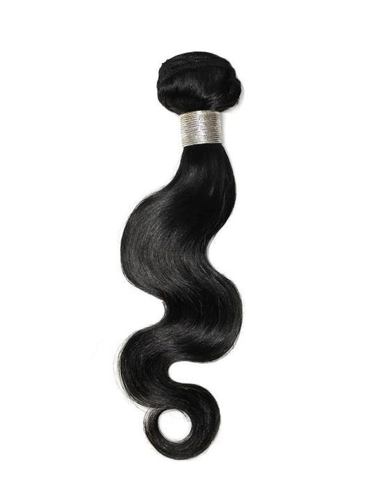 Virgin Body Wave