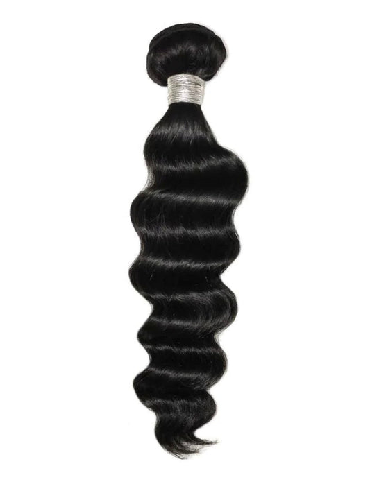 Virgin Loose Wave