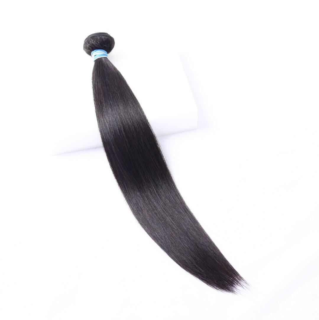 raw virgin hair.