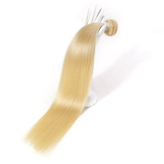 613 Platinum Blonde