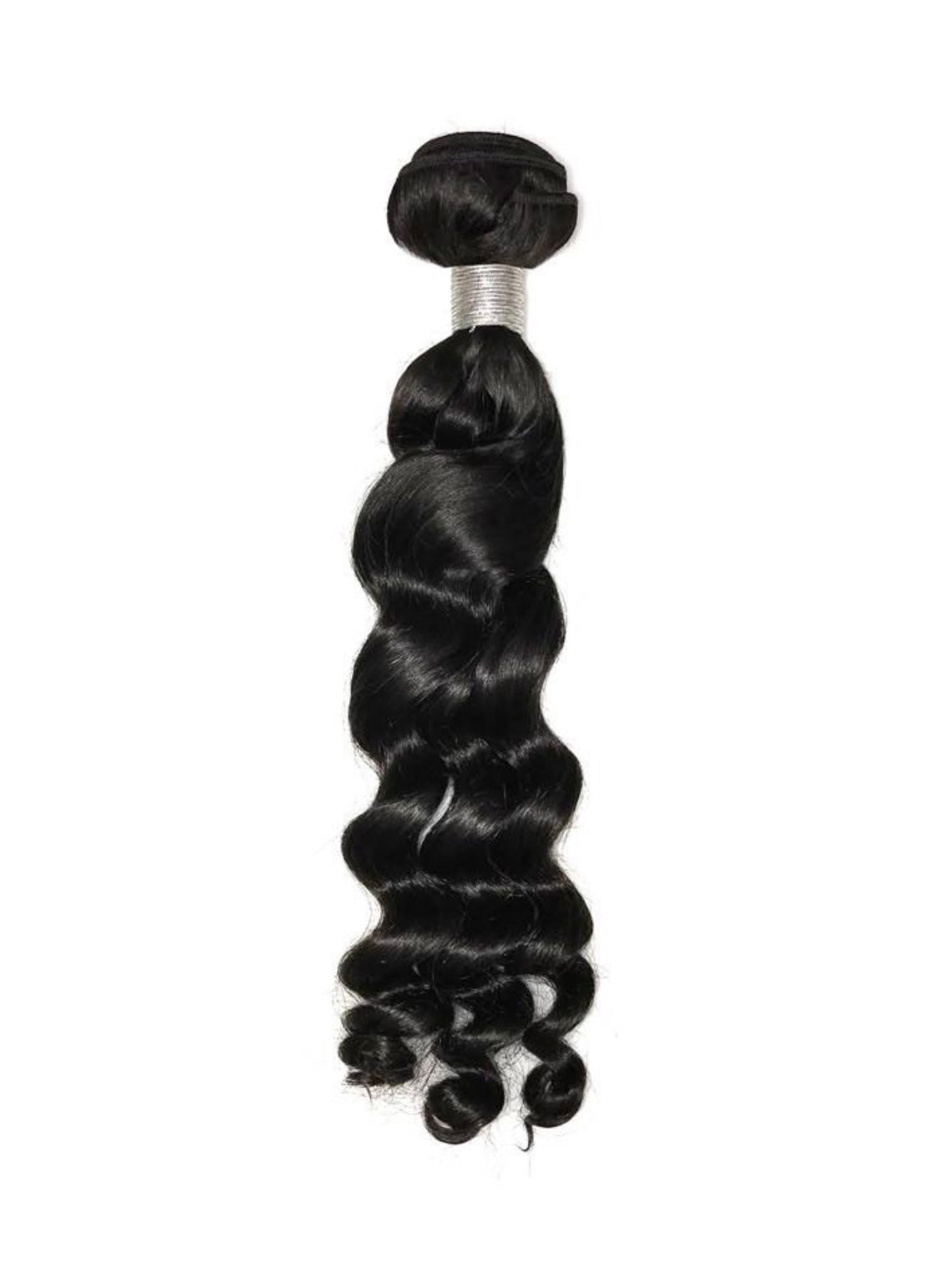 Sea Wave Virgin Hair