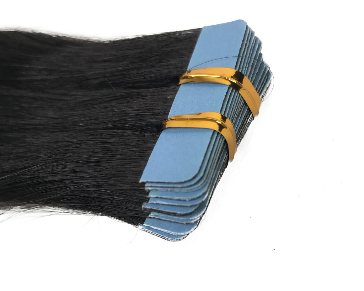 Tape Ins