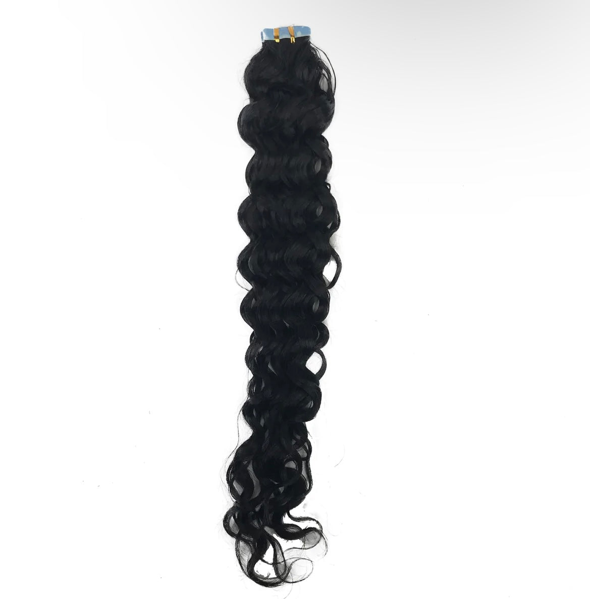 4 Bundle TapeIn Deal