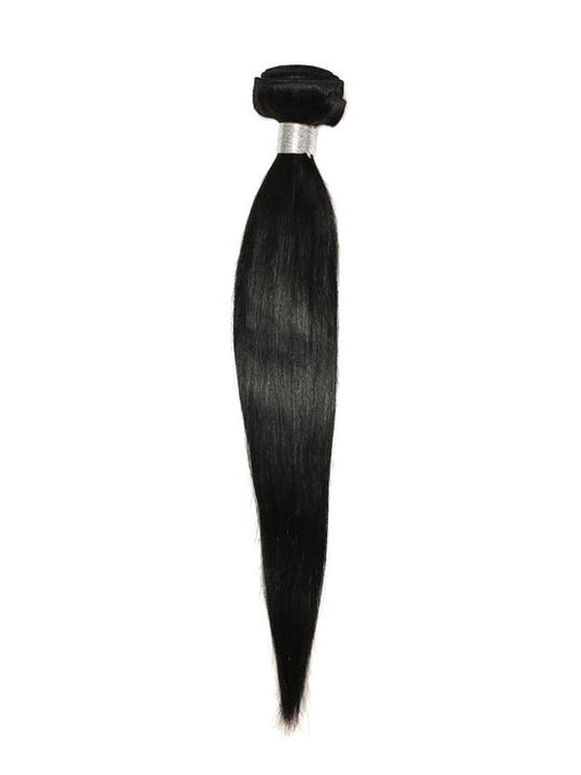 Virgin Straight