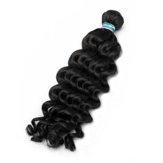 raw virgin hair.